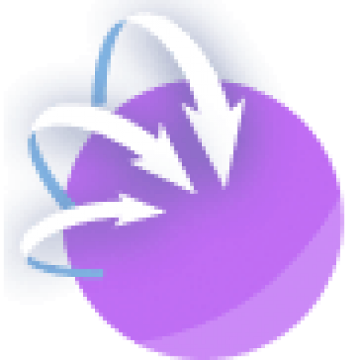Tangent International