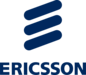 1170px-Ericsson_logo.svg