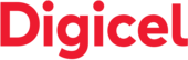 1280px-Digicel_logo.svg