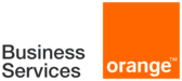 800px-Orange_Business_Services_logo.svg