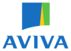 Aviva_Logo.svg