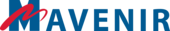 Mavenir_logo_no_tagline-rgb-large_(2)_(002)