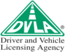 dvla-1