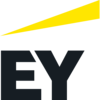 eyJfcmFpbHMiOnsibWVzc2FnZSI6IkJBaHBBK0FheXc9PSIsImV4cCI6bnVsbCwicHVyIjoiYmxvYl9pZCJ9fQ==--625c4aca3b6d919096730f522d87823ee77ee586