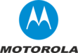 motorola-logo-268D98226D-seeklogo.com