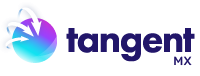 Tangent-logos-web-rgb-mx-b